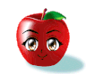 LTTL
