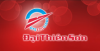 hoanguyendts