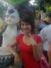 Tiểu Ngọc