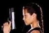 Tomb Raider