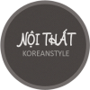 ntkoreanstyle