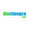 alochungcu.com