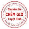 lambaochung