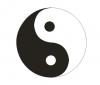 Trương_Bình_Thúc