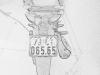ExciterGP7906565