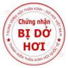 YÊU NHAU ĐI ™
