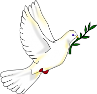 hailv388