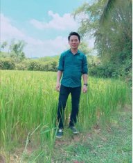 maymanmimcuoi_8x