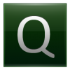 quangpham89