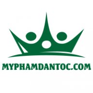 phantien304