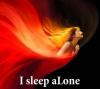 i_sleep_alone