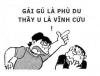 trithanh2001