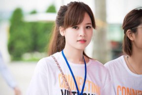 kimduyen21486