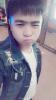 Cốc Cốc