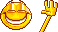 Lên là Lên 12345