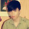 khoa2810