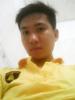 Lamnguyen
