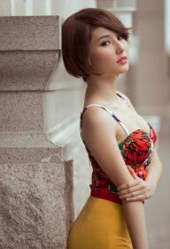 tieugiang21
