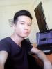 minhhung211093