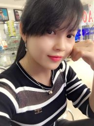 nguyenkhang91