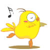 Vàng 9999_@