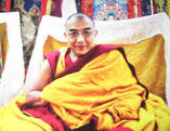 mattongtaytang