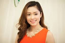 benninhkieu