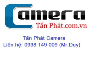 tanphatcamera