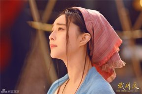 MỘC QUẾ ANH_@