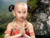 Hồng Hài Nhi