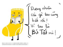 anhbiettuot