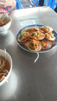 Thích đủ thứ 123