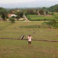 Thiên thần hộ mệnh