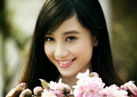 Mai Huy