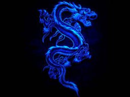 Quangtra2
