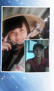 Huu Minh