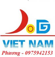 hongphuonggdvn2