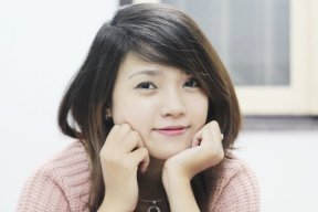Vunguyen179