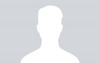 HANGUYEN199