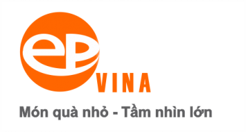 phamquangvinh