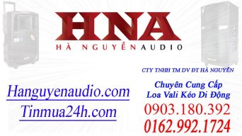 hanguyenaudio1