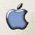 deandaaj