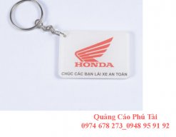 thanhphong9009