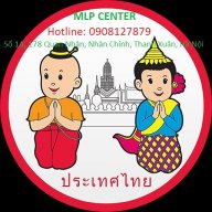 ngochoang0611