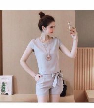 Biết đánh con gì đây