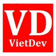 VietDev