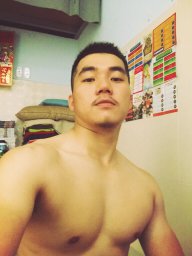 minhhuy-soaica