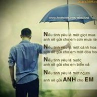 juanlee79