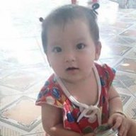 hao tan10