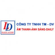 amthanhanhsang